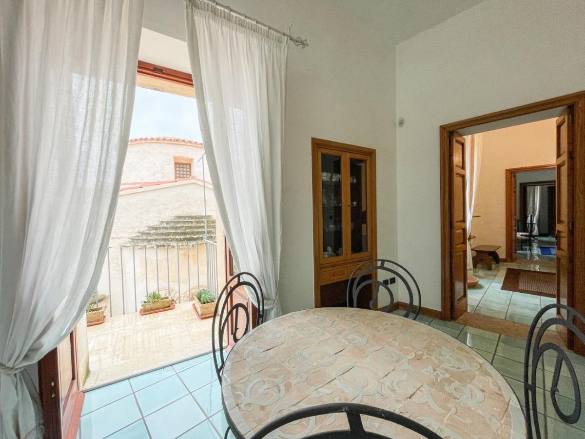 La Torretta - Marea Stays Collection Οτράντο Εξωτερικό φωτογραφία